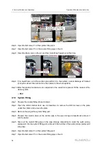 Предварительный просмотр 42 страницы Sungrow ST2752UX Operation And Maintenance Instruction