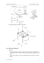 Предварительный просмотр 47 страницы Sungrow ST2752UX Operation And Maintenance Instruction