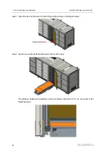 Предварительный просмотр 48 страницы Sungrow ST2752UX Operation And Maintenance Instruction