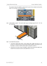 Предварительный просмотр 49 страницы Sungrow ST2752UX Operation And Maintenance Instruction