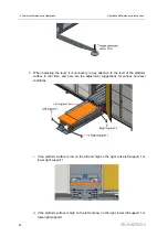 Предварительный просмотр 50 страницы Sungrow ST2752UX Operation And Maintenance Instruction