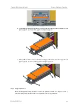 Предварительный просмотр 51 страницы Sungrow ST2752UX Operation And Maintenance Instruction