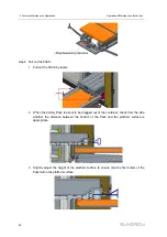 Предварительный просмотр 52 страницы Sungrow ST2752UX Operation And Maintenance Instruction