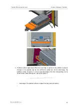 Предварительный просмотр 55 страницы Sungrow ST2752UX Operation And Maintenance Instruction