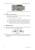 Предварительный просмотр 56 страницы Sungrow ST2752UX Operation And Maintenance Instruction