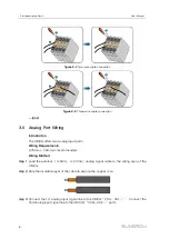 Предварительный просмотр 12 страницы Sungrow UMCG User Manual