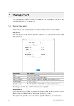 Предварительный просмотр 20 страницы Sungrow UMCG User Manual