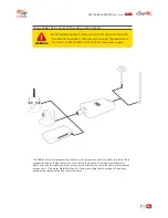 Preview for 5 page of Sunhans SH-RC58G3W User Manual