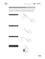 Preview for 6 page of Sunhans SH-RC58G3W User Manual