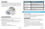 Preview for 4 page of Sunhans SHFiM2-Lite User Manual