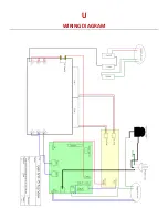 Предварительный просмотр 35 страницы Sunheat F-15 Gen IV Repair Manual