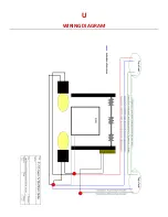 Предварительный просмотр 36 страницы Sunheat F-15 Gen IV Repair Manual