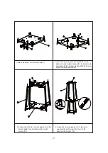 Preview for 7 page of Sunheat PHSQGH Instruction Manual