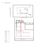 Preview for 22 page of Sunheat SH1500RC BB Repair Manual