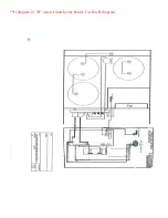 Preview for 23 page of Sunheat SH1500RC BB Repair Manual