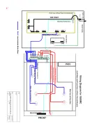 Preview for 24 page of Sunheat SH1500RC BB Repair Manual