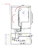 Preview for 25 page of Sunheat SH1500RC BB Repair Manual