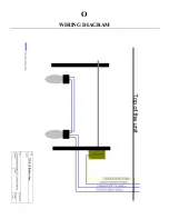 Preview for 21 page of Sunheat Thermal Wave F15 Repair Manual