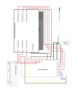 Preview for 22 page of Sunheat Thermal Wave F15 Repair Manual