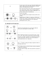 Preview for 7 page of Sunheat Thermal Wave TW1500 Owner'S Manual