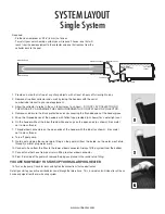 Preview for 4 page of SUNHEATER S1220AG Installation & Operation Manual