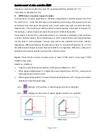 Preview for 68 page of Sunhome Tech SR1568 Operation Manual