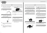 Preview for 3 page of Sunhouse SHD8909 Instruction Manual