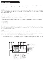 Предварительный просмотр 3 страницы Sunhouse SPHN050E Installation And Operating Instructions