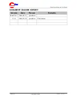 Preview for 2 page of SUNITEC ENTERPRISE CO BT-02A2 User Manual