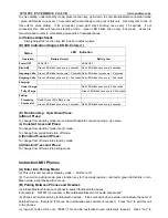 Preview for 3 page of SUNITEC ENTERPRISE CO BTH-07C User Manual