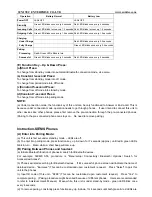 Preview for 5 page of SUNITEC ENTERPRISE CO BTH-07C User Manual