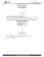 Preview for 26 page of Sunix ESW-5162GP User Manual