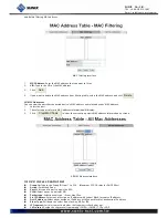 Preview for 39 page of Sunix ESW-5162GP User Manual