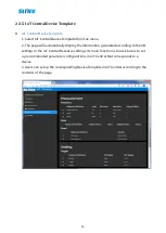 Preview for 19 page of Sunix EZG1200 User Manual