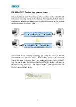 Предварительный просмотр 31 страницы Sunix IPC-M2204S User Manual