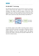 Предварительный просмотр 32 страницы Sunix IPC-M2204S User Manual