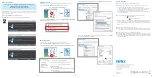 Preview for 2 page of Sunix LAN1425 User Manual