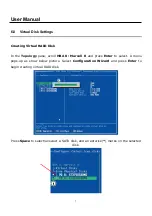 Preview for 8 page of Sunix SATA1616L User Manual