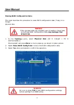 Preview for 11 page of Sunix SATA1616L User Manual