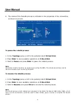 Preview for 15 page of Sunix SATA1616L User Manual