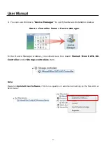 Preview for 18 page of Sunix SATA1616L User Manual