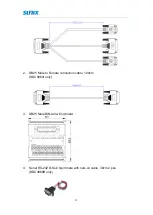 Preview for 12 page of Sunix SDC0880I User Manual