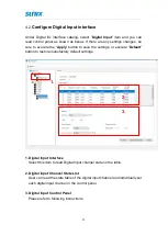 Preview for 25 page of Sunix SDC0880I User Manual