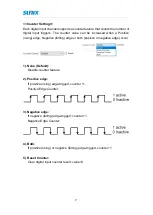 Preview for 27 page of Sunix SDC0880I User Manual