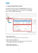 Preview for 30 page of Sunix SDC0880I User Manual