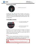 Preview for 15 page of Sunix USB to RS-232 ComHub User Manual