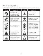 Preview for 17 page of sunjoe 24V-AGR100 Manual