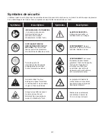 Preview for 31 page of sunjoe 24V-AGR100 Manual