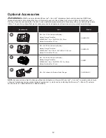 Предварительный просмотр 12 страницы sunjoe 24V-AJV-LTW Operator'S Manual