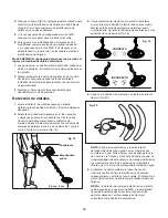 Preview for 33 page of sunjoe 24V-MDTCR1-LTW Operator'S Manual